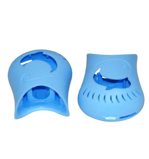 Custom Molded Plastic Parts Custom Molded Plastic Parts